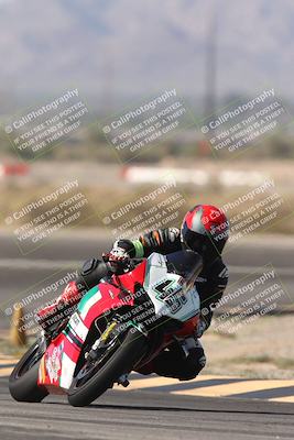 media/Oct-26-2025-Race Pace (Sun) [[c1447ca738]]/Verified/6-Turn 11 (1125am)/